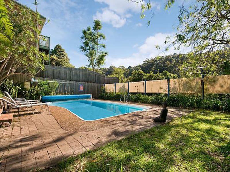 23 Alanna St, Terrigal NSW 2260
