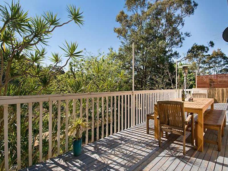 23 Alanna St, Terrigal NSW 2260
