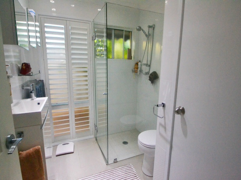 2/108 Hastings Road, Terrigal NSW 2260