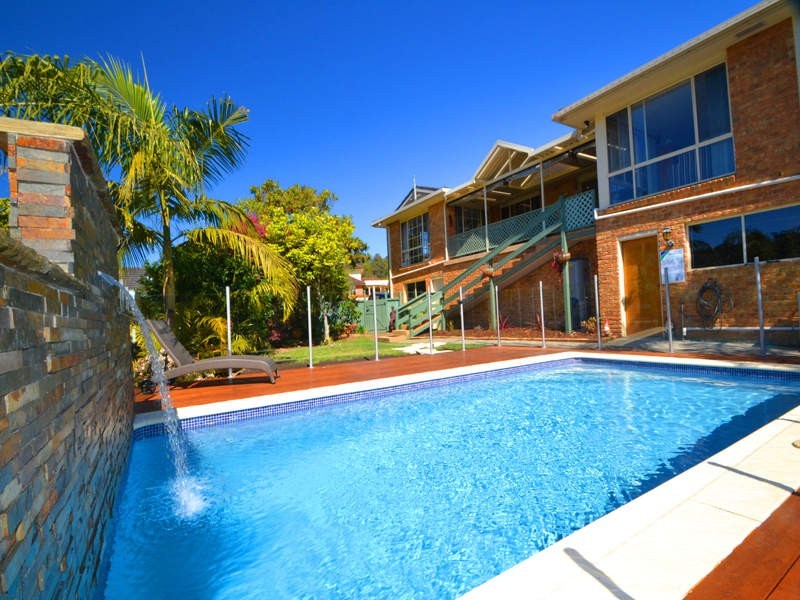 2 Prince Of Wales Court, Terrigal NSW 2260