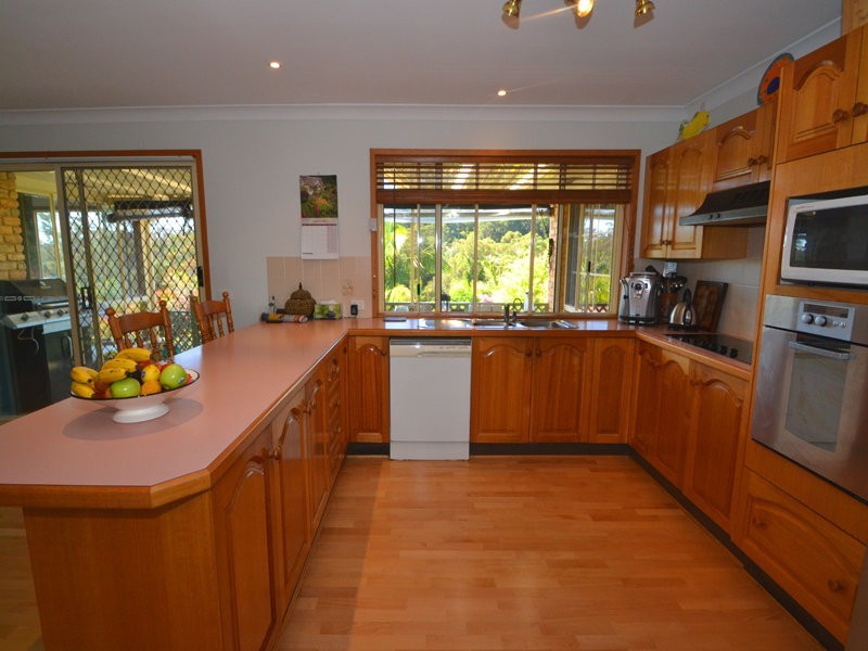 2 Prince Of Wales Court, Terrigal NSW 2260