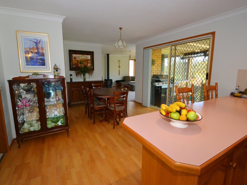 2 Prince Of Wales Court, Terrigal NSW 2260