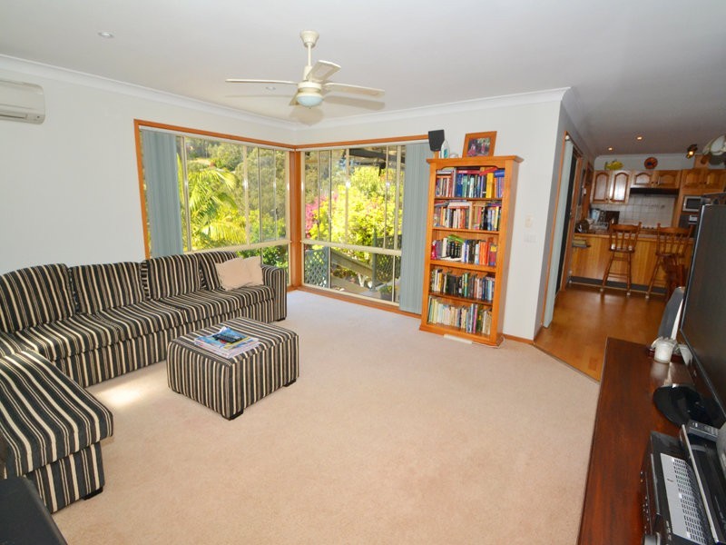 2 Prince Of Wales Court, Terrigal NSW 2260