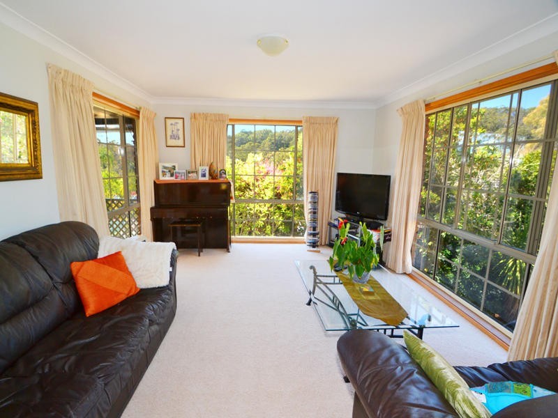 2 Prince Of Wales Court, Terrigal NSW 2260