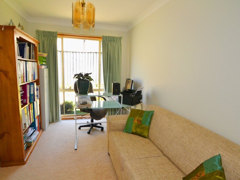 2 Prince Of Wales Court, Terrigal NSW 2260