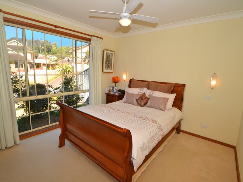 2 Prince Of Wales Court, Terrigal NSW 2260