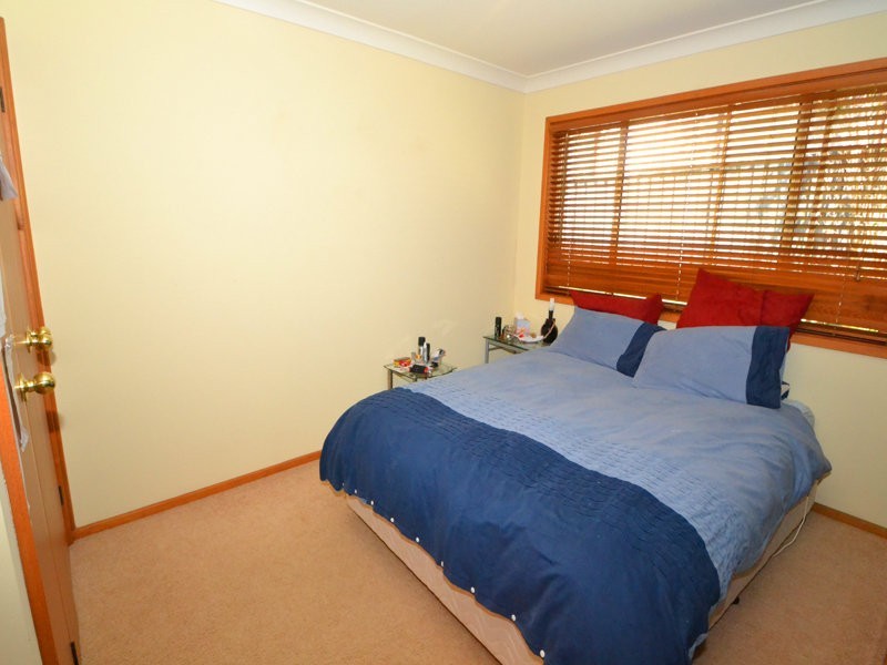 2 Prince Of Wales Court, Terrigal NSW 2260