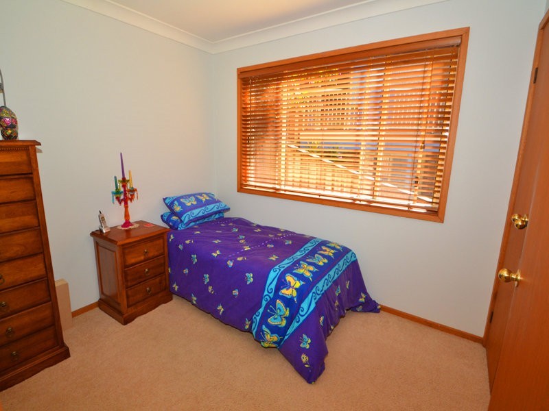 2 Prince Of Wales Court, Terrigal NSW 2260