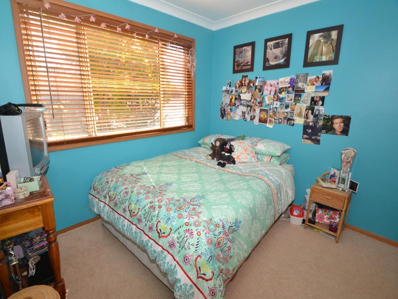 2 Prince Of Wales Court, Terrigal NSW 2260