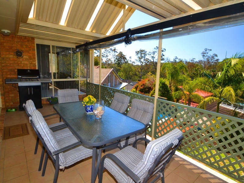 2 Prince Of Wales Court, Terrigal NSW 2260