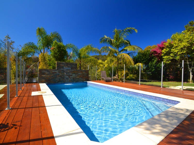 2 Prince Of Wales Court, Terrigal NSW 2260