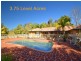466 Tumbi Rd, Wamberal NSW 2260