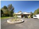466 Tumbi Rd, Wamberal NSW 2260