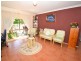 466 Tumbi Rd, Wamberal NSW 2260