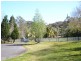466 Tumbi Rd, Wamberal NSW 2260
