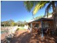 466 Tumbi Rd, Wamberal NSW 2260