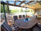 466 Tumbi Rd, Wamberal NSW 2260