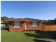10 Bellbird Ave, Terrigal NSW 2260