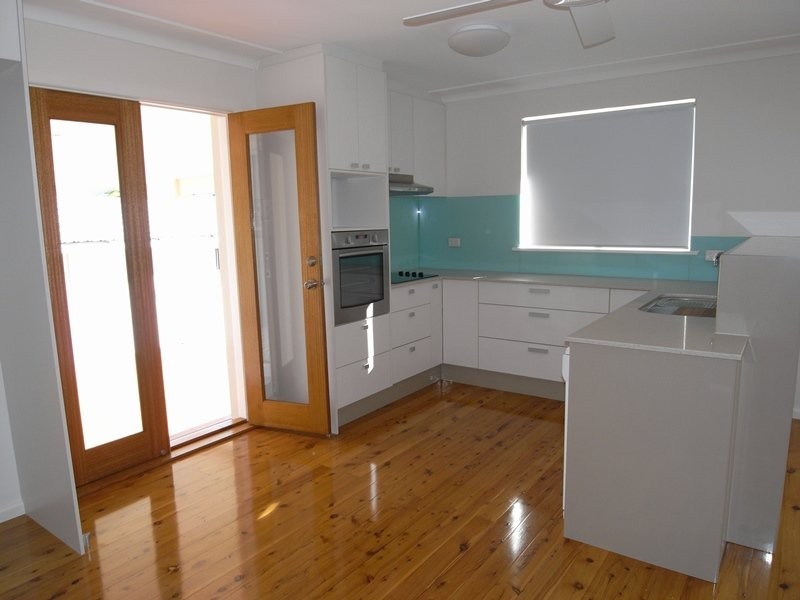 10 Bellbird Ave, Terrigal NSW 2260