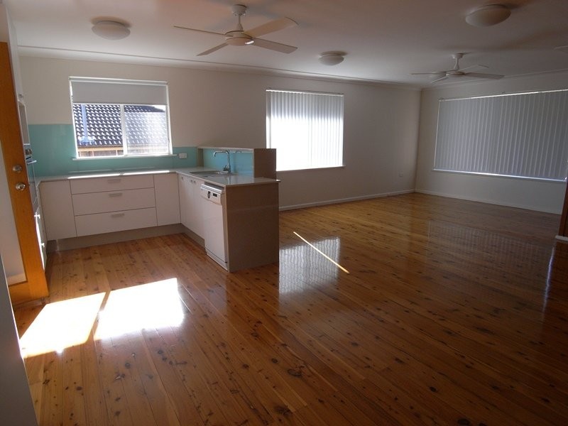10 Bellbird Ave, Terrigal NSW 2260