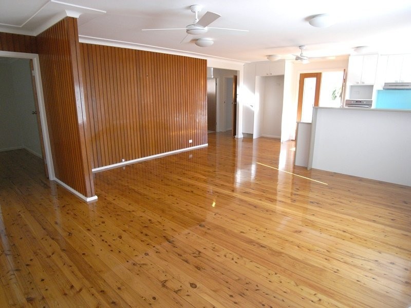 10 Bellbird Ave, Terrigal NSW 2260