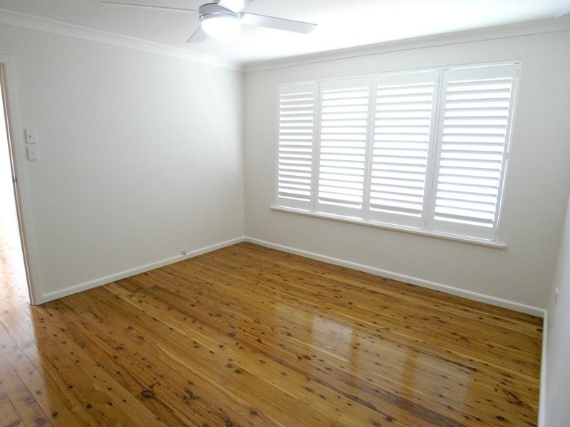 10 Bellbird Ave, Terrigal NSW 2260