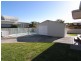 10 Bellbird Ave, Terrigal NSW 2260