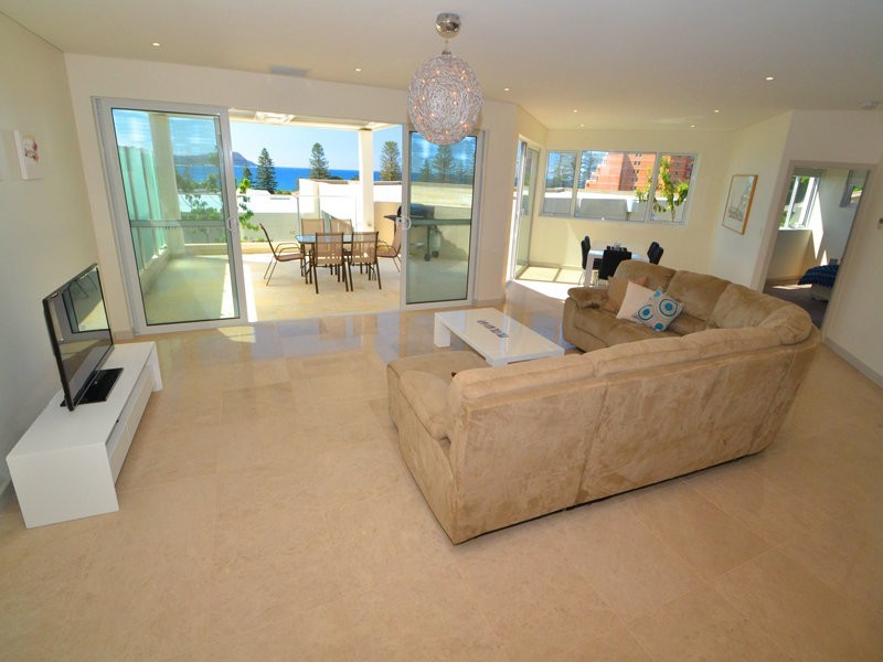 6/8 Cadell Street, Terrigal NSW 2260