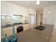 6/8 Cadell Street, Terrigal NSW 2260