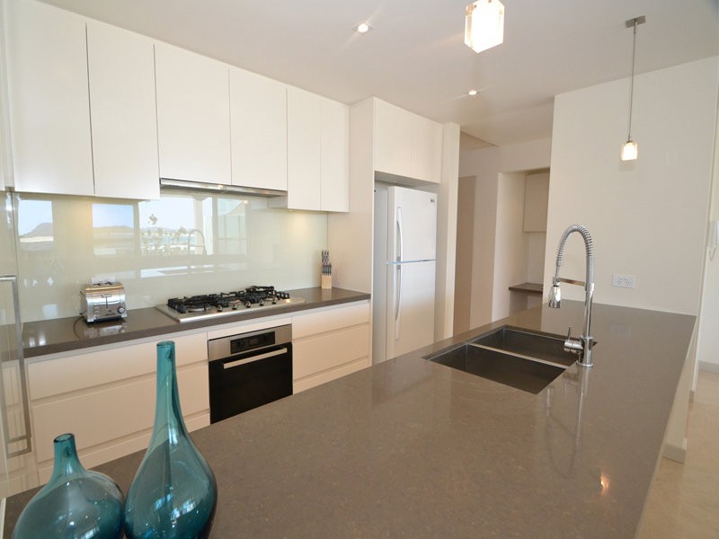 6/8 Cadell Street, Terrigal NSW 2260