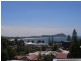 6/8 Cadell Street, Terrigal NSW 2260