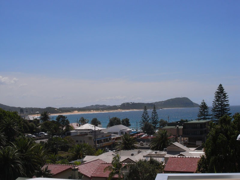 6/8 Cadell Street, Terrigal NSW 2260