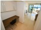 6/8 Cadell Street, Terrigal NSW 2260