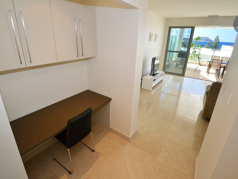 6/8 Cadell Street, Terrigal NSW 2260