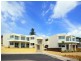 6/8 Cadell Street, Terrigal NSW 2260