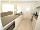 6/8 Cadell Street, Terrigal NSW 2260