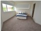 6/8 Cadell Street, Terrigal NSW 2260
