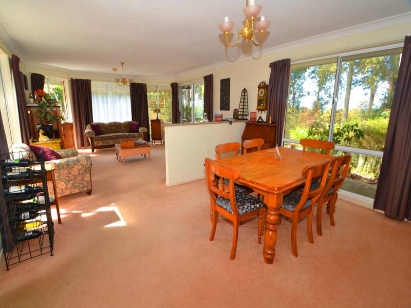 13 Ashwood Close, Glenning Valley NSW 2261