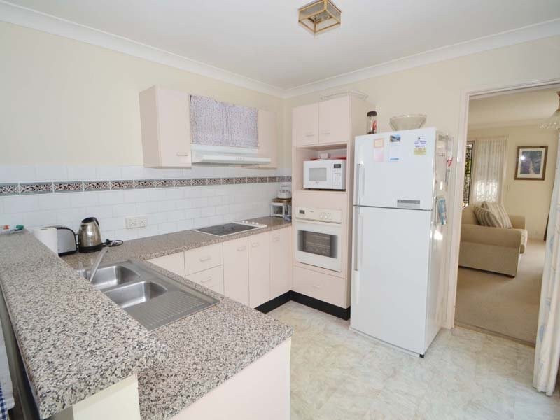 13 Ashwood Close, Glenning Valley NSW 2261