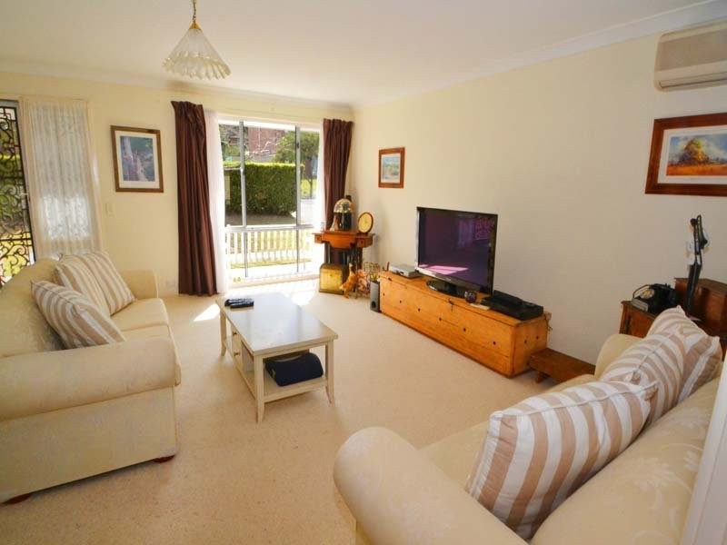 13 Ashwood Close, Glenning Valley NSW 2261