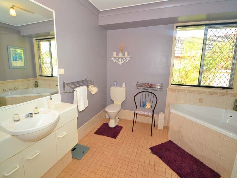 13 Ashwood Close, Glenning Valley NSW 2261