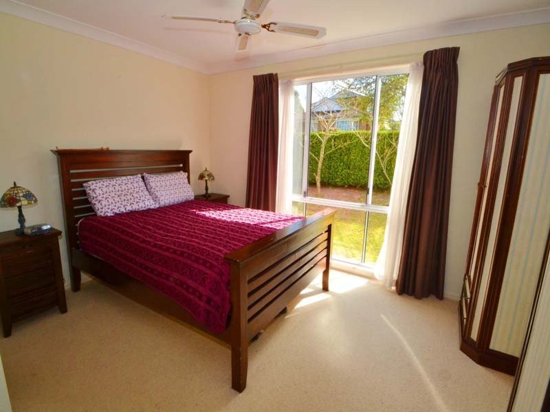 13 Ashwood Close, Glenning Valley NSW 2261