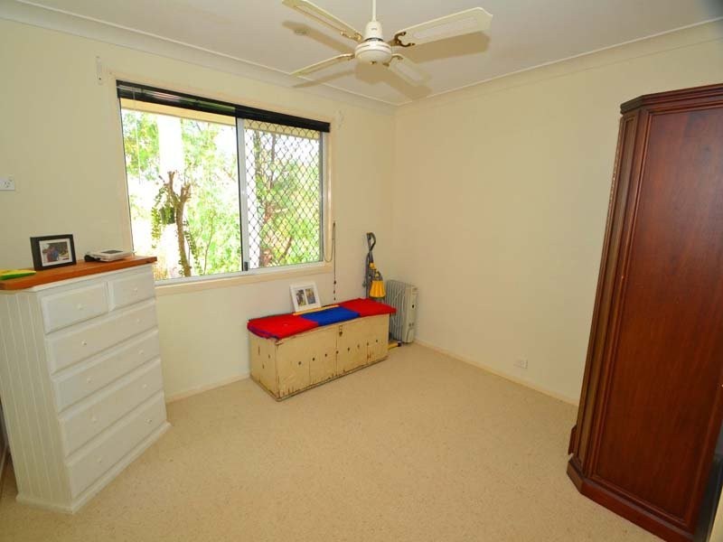 13 Ashwood Close, Glenning Valley NSW 2261