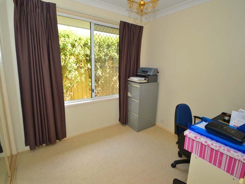 13 Ashwood Close, Glenning Valley NSW 2261