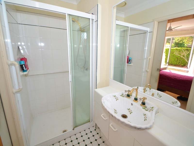 13 Ashwood Close, Glenning Valley NSW 2261