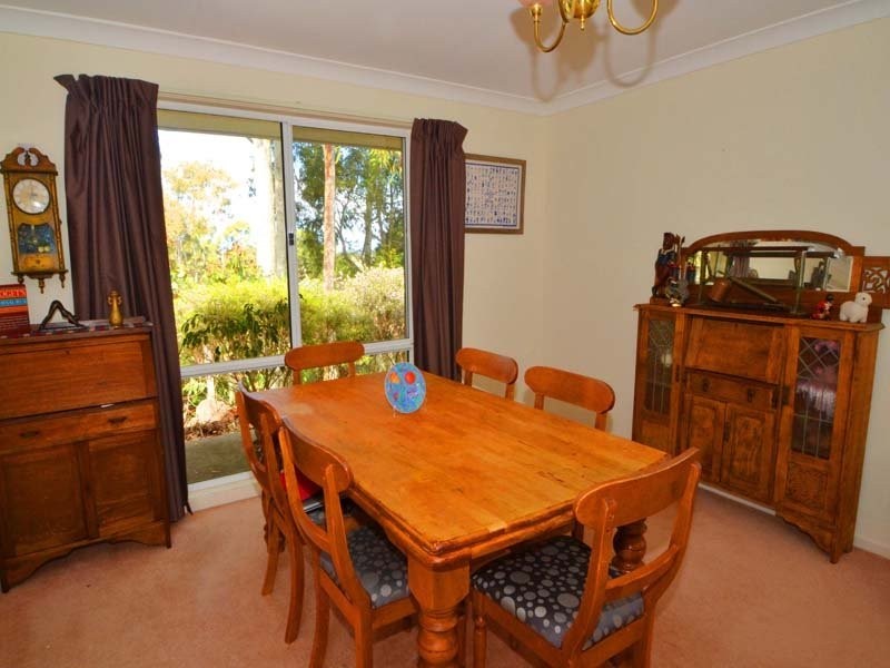 13 Ashwood Close, Glenning Valley NSW 2261