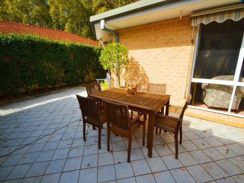 13 Ashwood Close, Glenning Valley NSW 2261