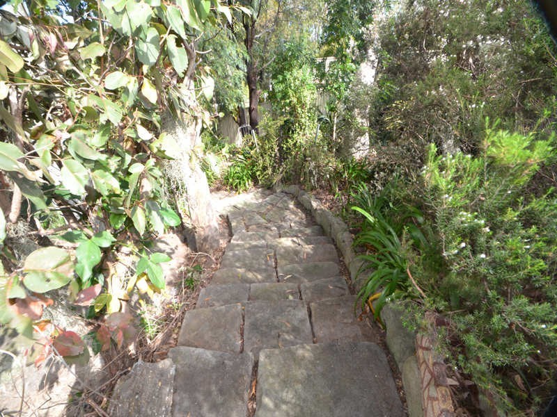 13 Ashwood Close, Glenning Valley NSW 2261