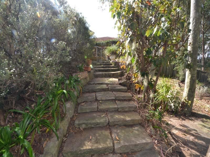 13 Ashwood Close, Glenning Valley NSW 2261