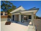 2/11 Hillcrest St, Terrigal NSW 2260